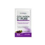 Collagen C-Pure - 20 Sach�s de 10g A�a� - Endogen