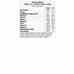 Collagen C-Pure - 20 Sach�s de 10g A�a� - Endogen