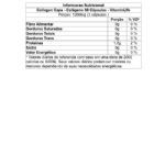 Collagen Caps Col�geno - 60 C�psulas - VitaminLife*** Data Venc. 31/10/2019