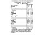 Collagen Complex - 200g Neutro - Bioklein*** Data Venc. 30/04/2025
