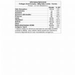 Collagen Joint Complex - 200g Sabor Lim�o - Nutrata