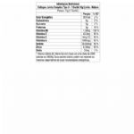 Collagen Joints Complex Tipo II -  1 Sach� 10g Lim�o - Nature