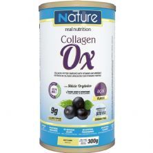 Collagen Ox - 300g A�a� - Nature