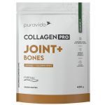 Collagen Pro Joint + Bones - 450g Neutro - Puravida