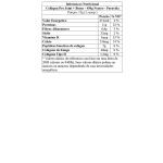 Collagen Pro Joint + Bones - 450g Neutro - Puravida