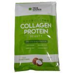 Collagen Protein - 10 Sach�s de 26g Coconut Cream - True Source