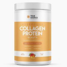 Collagen Protein - 450g Mango - True Source