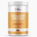 Collagen Protein - 450g Mango - True Source