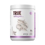 Collagen Protein Bodybalance - 450g Coconut Cream  - True Source