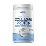 Collagen Protein Bodybalance - 450g Neutro - True Source