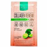 Collagen Renew Verisol - 1 Sach� 10g Lim�o Amostra - Nutrify