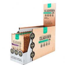 Collagen Renew Verisol - 20 Sach�s 10g Jabuticaba - Nutrify