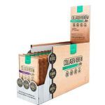 Collagen Renew Verisol - 20 Sach�s 10g Jabuticaba - Nutrify*** Data Venc. 30/08/2024