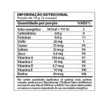 Collagen Renew Verisol - 20 Sach�s 10g Laranja - Nutrify*** Data Venc. 30/11/2022