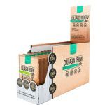 Collagen Renew Verisol - 20 Sach�s 10g Ma�� Verde - Nutrify