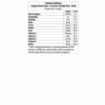 Collagen Renew Verisol - 20 Sach�s 10g Ma�� Verde - Nutrify