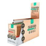 Collagen Renew Verisol - 20 Sach�s 10g Morango - Nutrify