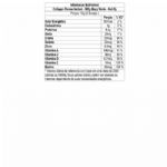 Collagen Renew Verisol - 300g Ma�a Verde  - Nutrify*** Data Venc. 30/6/23
