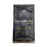 Collagen Skin - 1 Sach� 11g Lim�o Siciliano - Essential Nutrition