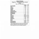 Collagen Skin - 1 Sach� 11g Lim�o Siciliano - Essential Nutrition