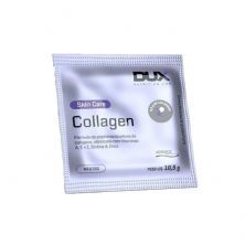 Collagen Verisol - 1 Sach� 10,5g Neutro - Dux Nutrition