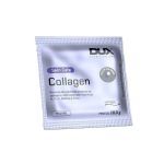 Collagen Verisol - 1 Sach� 10,5g Neutro - Dux Nutrition