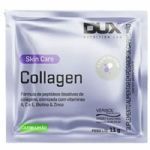 Collagen Verisol - 1 Sach� 11g Capim Lim�o - Dux Nutrition