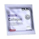 Collagen Verisol - 1 Sach� 11g Cranberry - Dux Nutrition*** Data Venc. 30/10/2024