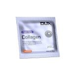 Collagen Verisol - 1 Sach� 11g Tangerina - Dux Nutrition*** Data Venc. 30/12/2024