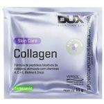 Collagen Verisol - 10 Sach� 11g Capim Lim�o - Dux Nutrition*** Data Venc. 28/02/2025