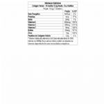 Collagen Verisol - 1 Sach� 10,5g Neutro - Dux Nutrition