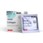 Collagen Verisol - 10 Sach�s 11g Ma�� - Dux Nutrition