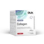 Collagen Verisol - 10 Sach�s 11g Ma�� - Dux Nutrition