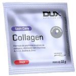 Collagen Verisol - 10 Sach�s 11g Ma�� - Dux Nutrition