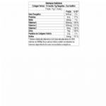 Collagen Verisol - 1 Sach� 11g Tangerina - Dux Nutrition*** Data Venc. 30/12/2024
