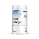 Collagen Verisol - 330g Capim Lim�o - Dux Nutrition*** Data Venc. 30/10/2025