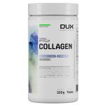Collagen Verisol - 330g Capim Lim�o - Dux Nutrition