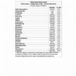 Collcreatine - 500g Lata Lim�o - Central Nutrition