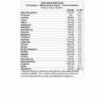 Collcreatine - 500g Lata Sem Sabor - Central Nutrition