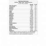 CollPure - 500g Lim�o - Central Nutrition