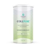 CollPure - 500g Lim�o - Central Nutrition