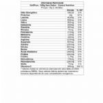 CollPure - 500g Sem Sabor - Central Nutrition