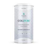 CollPure - 500g Sem Sabor - Central Nutrition