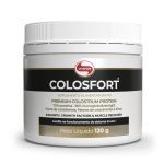 Colosfort - 120g Neutro - Vitafor*** Data Venc. 30/09/2024