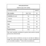 Colosfort - 120g Neutro - Vitafor*** Data Venc. 30/09/2024