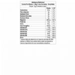 Combat Pre Workout - 300g Frutas Vermelhas - Body Nutry