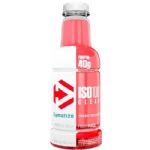 Combo 24x Iso 100 Clear - 591ml Fruit Punch - Dymatize