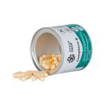 Complexo B -  60 C�psulas - Ocean Drop