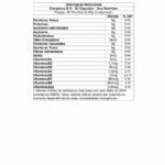 Complexo B-8 - 30 C�psulas - Dux Nutrition