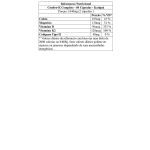 Condro-K Complete - 60 C�psulas - Katigu�